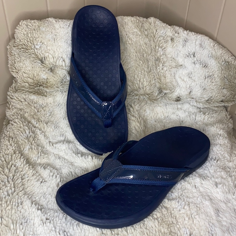 Women’s Vionic Comfort Flip Flops